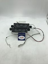 ALTOPARLANTI SONY 1-858-590-12, 8 OHM 10W, PER TV SONY KDL-32EX520