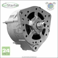 Xxxpt Alternatore Per Mercedes