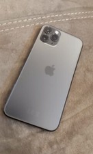 Apple iphone pro - -,