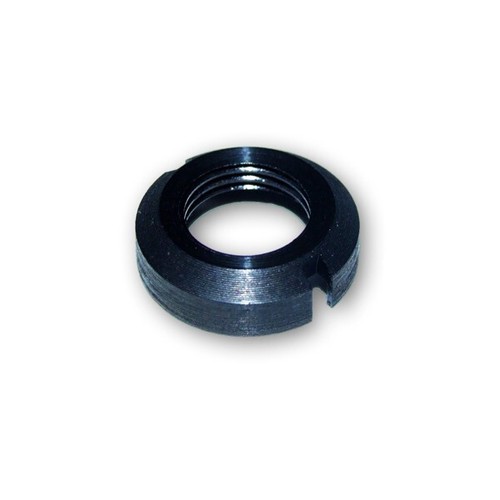 Capricorn lab c03 - lab, cap-409