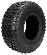 Pneumatico 145/70-6 per mini