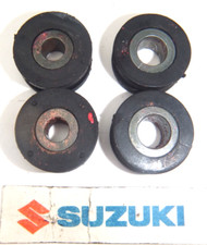 Suzuki Bandit GSF650 GSF 650