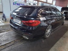 AMMORTIZZATORE POSTERIORE RH