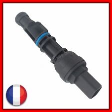 1 Sensore Di Velocità Per Renault Twingo 7700414694 7700418919 7700840042