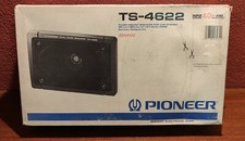 Pioneer 4622 speaker car - ts-4622,