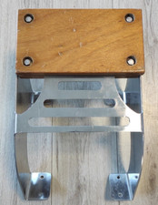 SUPPORTO MOTORE RANCRAFT Originale