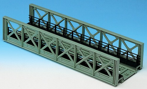 Roco 40080 scala ponte - scala, a