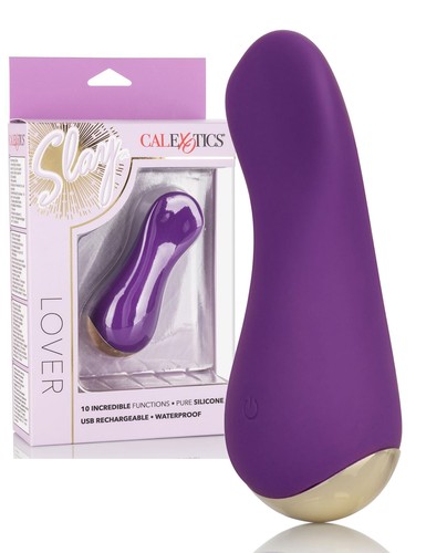 Vibratore silicone - vibratore,
