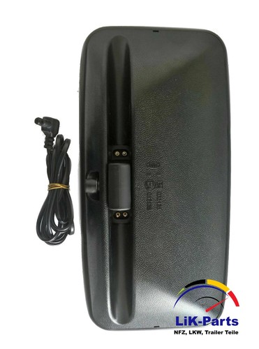 Specchio retrovisore