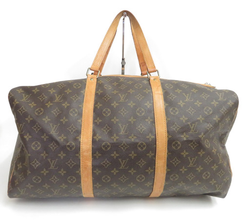 Autentico louis vuitton - autentico,