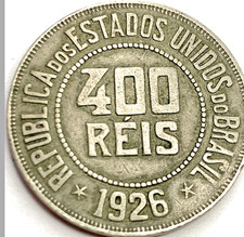 Gemma da collezione: 1926