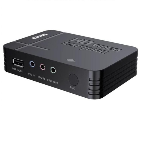 Aukson a32d hdmi - aukson,
