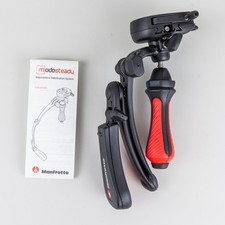 Manfrotto Modosteady 585 - 3
