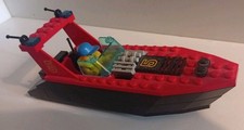 Lego system vintage - vintage, '90