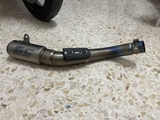 scarico sc-project Crt