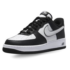 Scarpe Nike Air Force 1 '07