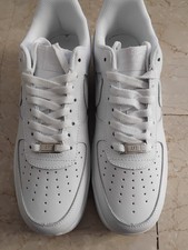 Nike air force scarpe - air, da