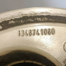 Pompa carburante trasduttore - carburante, c/trasduttore