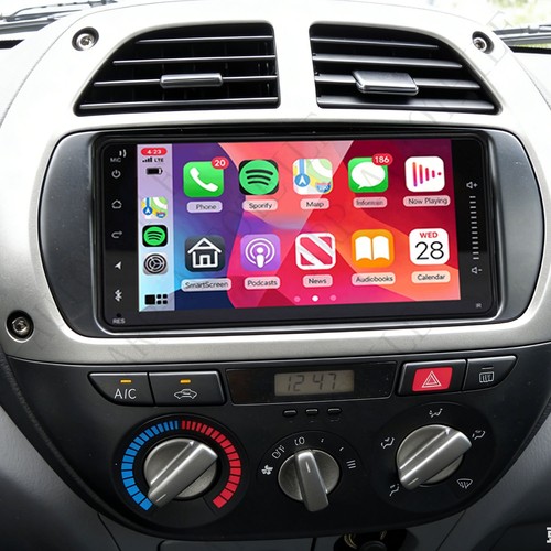 Autoradio android per - autoradio,