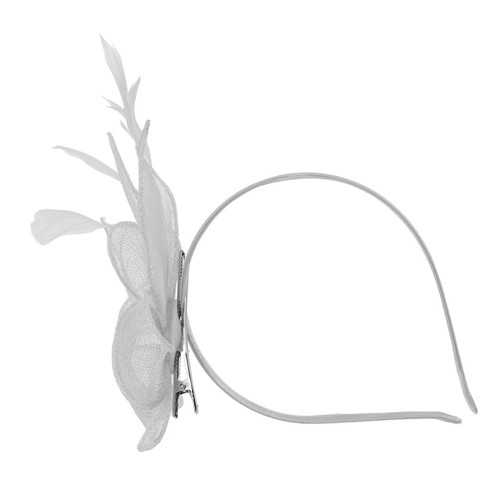 Accessorio per capelli - per,