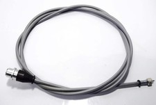 615764 - FUNE CONTACHILOMETRI APE TM 703 DIESEL LCS