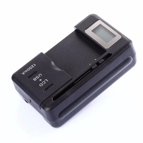 Schermo indicatore lcd per - schermo,