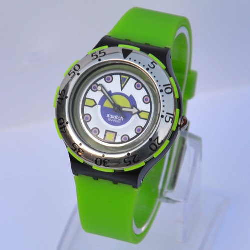 Orologio vintage anni - , 90