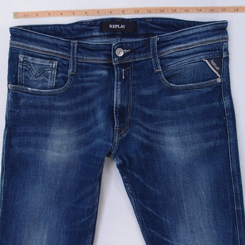 Mens replay m914 anbass - mens,