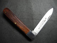 WEHRMACHT WW2 COLTELLO