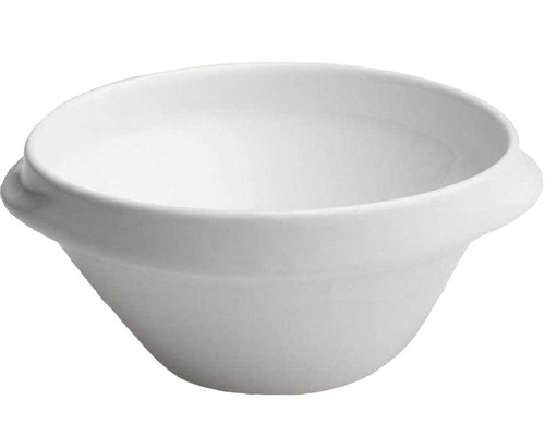 Ciotola consommè fine