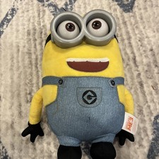 Cattivissimo minion dave - cattivissimo,