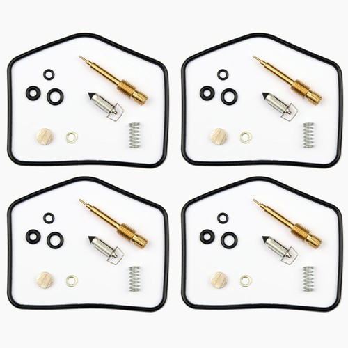Kit riparazione - 4x, di