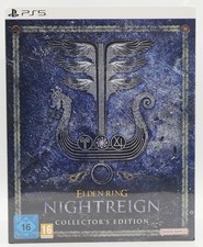 Elden Ring Nightreign