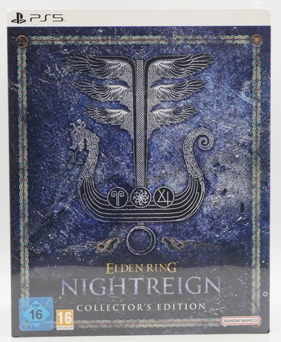 Elden ring nightreign - elden,