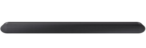 Soundbar samsung canali - soundbar, 5