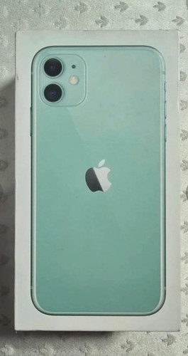 Iphone usato - iphone, 11