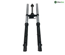 Forcella HONDA CBR 1000 F