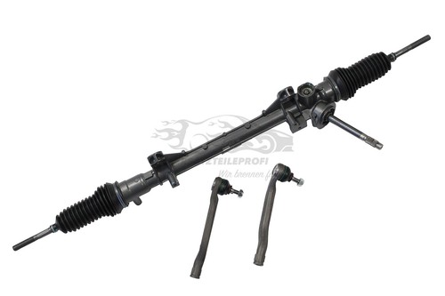 Servosterzo per renault megane - servosterzo,