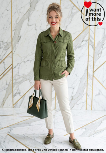 Originale moncler - originale, ·