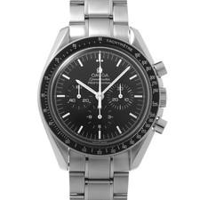OROLOGIO OMEGA Speedmaster