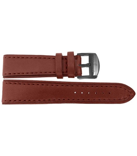 Cinturino orologio - cinturino/cinturino,
