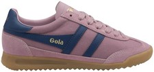 Gola Tornado Donna | Pelle