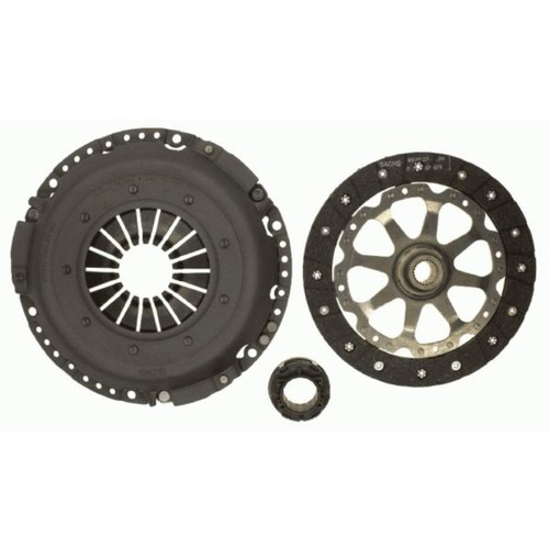 Sachs kit frizione per - sachs,