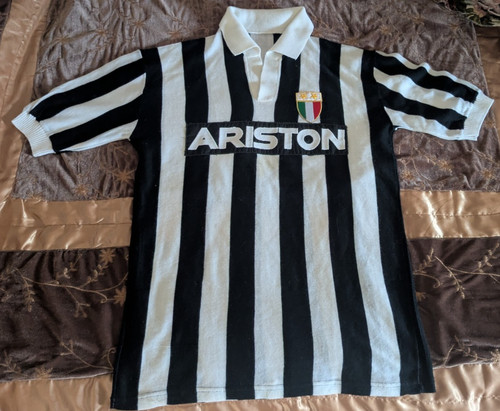 Maglia juventus vintage - juventus,