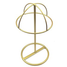 Supporti per Parrucche