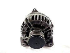 8200660033 ALTERNATORE RENAULT