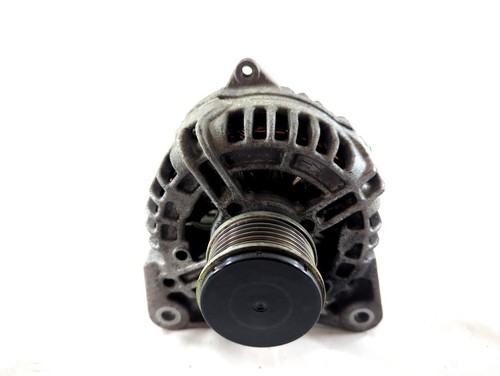 8200660033 alternatore renault - 8200660033,