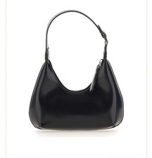 Mini borsa BY FAR bambino