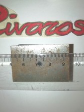 RIVAROSSI-RICAMBIO-ZAVORRA