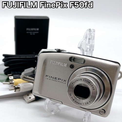 Fotocamera digitale fujifilm - digitale,